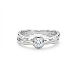 bague-croisee-en-or-blanc-et-diamant