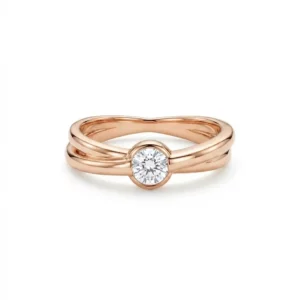 bague-croisee-en-or-rose-et-diamant